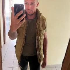 Pervchem photo on Jungo Live