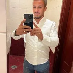 Pervchem photo on Jungo Live