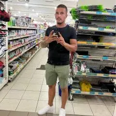 Pervchem photo on Jungo Live