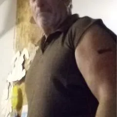 Creamer photo on Jungo Live