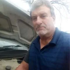 Creamer photo on Jungo Live