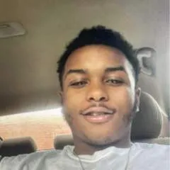 Devin photo on Jungo Live