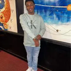 Devin photo on Jungo Live