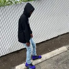 Devin photo on Jungo Live