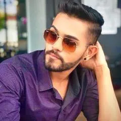 Junior P photo on Jungo Live