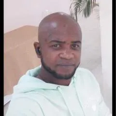 Pocete photo on Jungo Live