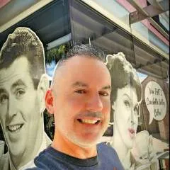 Spring Roy photo on Jungo Live