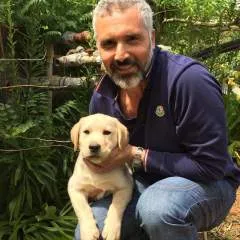 Spring Roy photo on Jungo Live