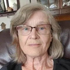 Kande photo on Jungo Live