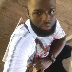 Frank Jr Medina photo on Jungo Live