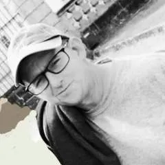 Dussebli photo on Jungo Live