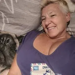 May photo on Jungo Live