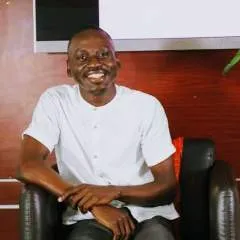 Kouassi photo on Jungo Live