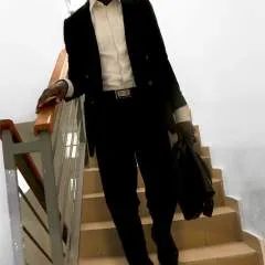 Kouassi photo on Jungo Live