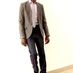 Kouassi photo on Jungo Live