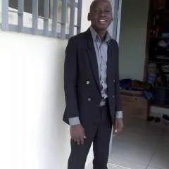 Kouassi photo on Jungo Live