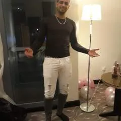 Azizlachhab photo on Jungo Live