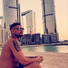 Azizlachhab photo on Jungo Live