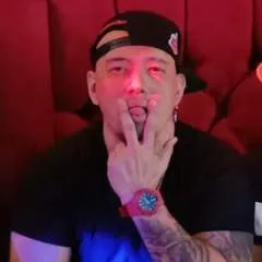 Yamyam08 photo on Jungo Live