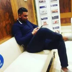 Azizlachhab photo on Jungo Live