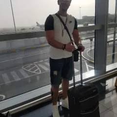 Azizlachhab photo on Jungo Live