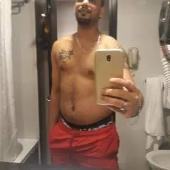 Azizlachhab photo on Jungo Live