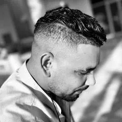 Azizlachhab photo on Jungo Live