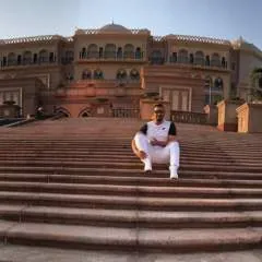 Azizlachhab photo on Jungo Live