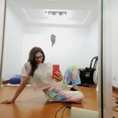 Yamyam08 photo on Jungo Live