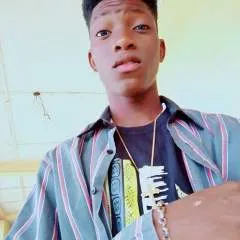 Papesky photo on Jungo Live