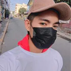 Rex photo on Jungo Live