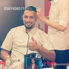 Azizlachhab photo on Jungo Live