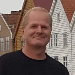 Stinger63 photo on Jungo Live