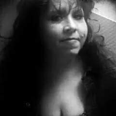 Rickandkc photo on Jungo Live