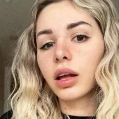 I’m Here Looking Fo Text Me On Sandrabecker....@gmail.com To Work Serve Me And Work For Me In My Dungeon. I Want To Own You Fo photo on Jungo Live