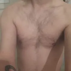 Tristrish photo on Jungo Live