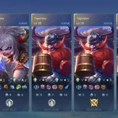 Cjaymeneses photo on Jungo Live