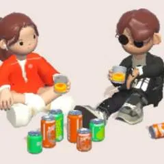 Cjaymeneses photo on Jungo Live