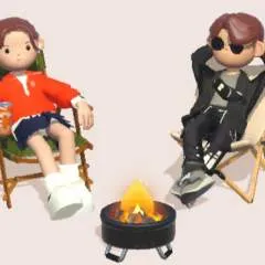 Cjaymeneses photo on Jungo Live