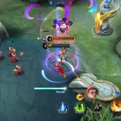 Cjaymeneses photo on Jungo Live