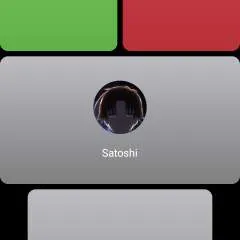 Cjaymeneses photo on Jungo Live