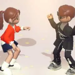 Cjaymeneses photo on Jungo Live