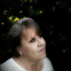 Rickandkc photo on Jungo Live