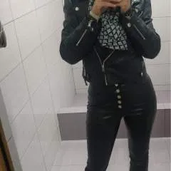 Missyd photo on Jungo Live