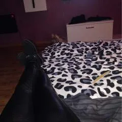 Missyd photo on Jungo Live