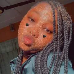 Pro-domme-mistress photo on Jungo Live