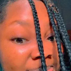 Pro-domme-mistress photo on Jungo Live