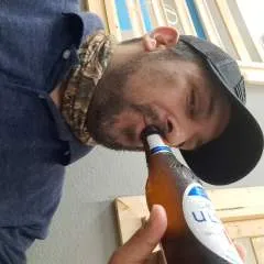 Joeswingerkik photo on Jungo Live