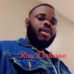 Mike photo on Jungo Live