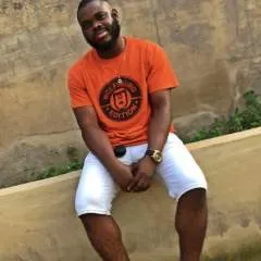 Mike photo on Jungo Live